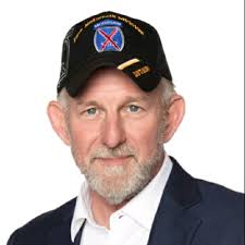 Jim Beamon Email & Phone Number