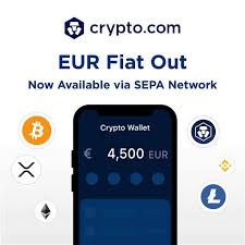 Dai stablecoin, which is pegged to the united states from za.pinterest.com. Crypto Com Eur Withdrawal Via Sepa Network Now
