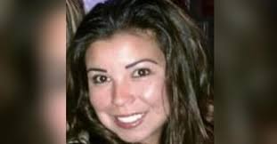 Toni Renee Coca Obituary