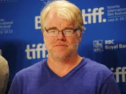 Philip Seymour Hoffman Leaves Agency After Tonys Snub–But Gets Offer HD  wallpaper