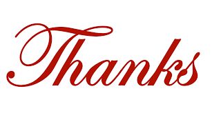 We continue to include a wide variety of thank you graphics including glitter animation, star animation, thank you with flowers, thank you with hearts and even a thank you skeleton. Thank You Free Thank You Flowers Clipart Wikiclipart