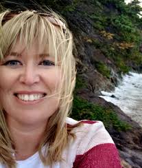 Where to find 20 week old started pullets of Rhode Island Red or Orpington  breeds in local area?