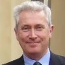 Best Knee Replacement Specialists in Aberdeen, Scotland