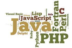 Daca planuiesti sa faci o cariera din pasiunea ta atunci ar trebui unul dintre limbajele de programare care iti ce limbaje de programare ar trebui sa invete incepatorii? Cele Mai Utilizate Limbaje De Programare In It Ce Trebuie SÄ CunoascÄ Tinerii Pentru A ObÅ£ine Un Job Bine PlÄtit Cluj Am