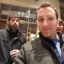 Krystal Ronquillo & Michael Harris's Wedding Website