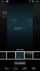 One of the best things about the era of technology we're living in today is that it has totally transformed how we watch our favorite tv shows. Download Watch Dogs Ctos Update 7 5 Apk For Android Appvn Android