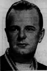 THREE CONTEST SHELLBROOK