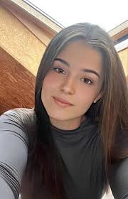 Скоро буду.