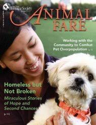 SUMMER 2005 • V ol. 40 No. 2