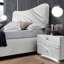Più di 180 modelli a prezzi economici nella nostra scelta mobili e accessori per la camera da letto di qualità. Rtl Mobili Publicacoes Facebook