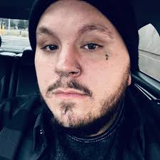 Why does djent music use live pitch correction?