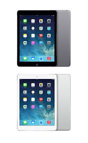 Ipad Air For Sale Apple Ipad Apple Products Apple Ipad Air