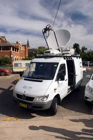 From our studios in arlington, va abc7 covers national and local news, sports, weather, traffic and culture and carries. Abc News Australia Wikipedia