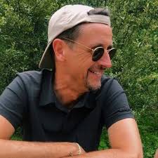 Abel Campos i Micó (@arraclau)