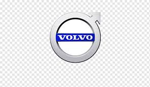 Click on images to download volvo logo stl files for your 3d printer. Volvo Logo Car Brands Logo Png Pngwing