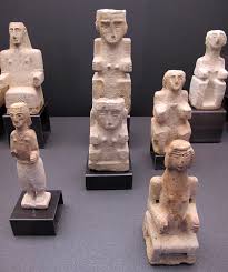 I've even heard some say that simply living a christian life and letting your good works show is enough. Religion In Pre Islamic Arabia Wikipedia