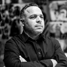 ISGRJ at Rutgers University (@isgrjrutgers) • Instagram photos and videos