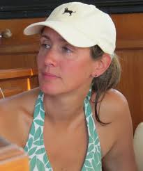 Obituary of Amy L. Alfano