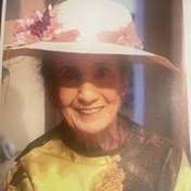 Search for Obituaries