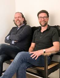 Groothuisen Stephan Facharzt für Neurologie