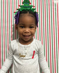 Witney Perkins（@kidscreations.llc）• Instagram 相片與影片