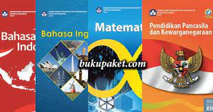 Maybe you would like to learn more about one of these? Buku Kelas 12 Kurikulum 2013 Revisi Terbaru 2018