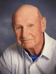 Robert "Bobby" Glen Wright