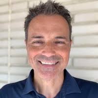 1800+ "Canet" profiles