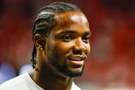 Top Boston Red Sox prospect starting to heat up; Franklin Arias hitting  .385