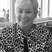 Lasch Family Obituaries