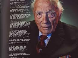 Arla: The deal • Ads of the World™