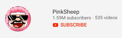 Opening and editing the page may be slow on your browser. Uh Ta On Twitter A Youtuber With A Pfp Using The Bfdi Mouth Has Almost 3 Times As Many Subscribers As Jacknjellify Is This A Call For The Bfdi Assets Squad Https T Co Ymhzeehyom