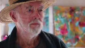 Gallery Talks: Willa Cox