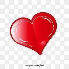 Il Cuore Di Cartone Stereo Vettore Di Cartone Animato Cuore Vettoriale Cartone Animato Png E Vector Per Il Download Gratuito In 2021 Cartoon Heart Cartoons Vector Heart Hands Drawing
