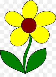 Check spelling or type a new query. Bunga Sederhana Cliparts Unduh Gratis Lingkaran Simetri Hitam Dan Putih Sudut Pola Bunga Sederhana Cliparts Gambar Png