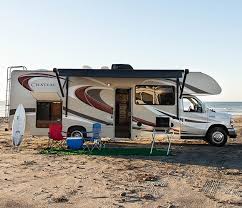 Maybe you would like to learn more about one of these? Rv Rentals Kansas City Mo Best Camper Motor Home Rental Usa