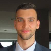 100+ Profile mit dem Suchbegriff „Walzer“