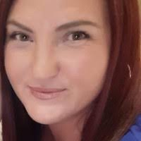 30+ "Abby Abby" profiles