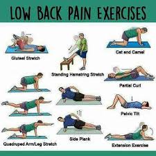 Pin On Ab Exercises