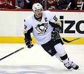 Sidney crosby was born on friday and have been alive for 12,273 days, sidney crosby next b'day will be after 4 months, 24 days, see detailed. Sidney Crosby Wikipedia