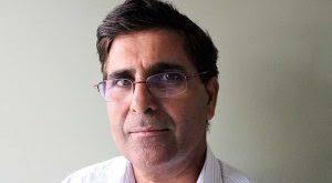 J. Elias O'Neal, Author at Richmond BizSense