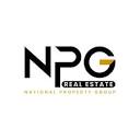 NPG REAL ESTATE - Updated April 2024 - 5701 Chicago Rd, Warren ...