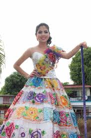 Bellas en la Expo Feria Tapachula - Periódico El Orbe.