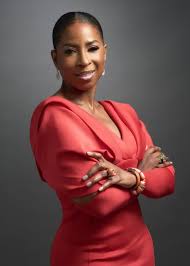 Trailblazing Transcorp CEO Dupe Olusola Joins Save the Children UK's Africa  Advisory Board - Newsmakers