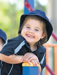 Toolamba Primary School — Celebrating 150 year of education by McPherson  Media Group