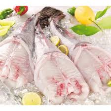 Lotte Bretonne Achat Vente En Ligne De Poissons Et Fruits De Mer Frais De Bretagne Livres En 24h