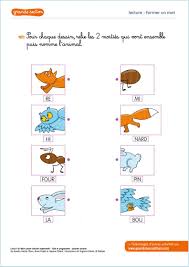 We did not find results for: Exercice Maternelle Grande Section Pdf