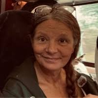 Julia Barton-Reynolds