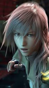 Auron might be one of my favorite FF characters of all time. #FFX