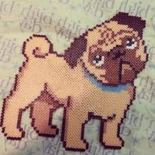 Instagram Photo By Mknguyen88 Martin Nguyen Via Iconosquare Perler Beads Designs Perler Bead Art Perler Patterns